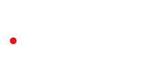 logo-light