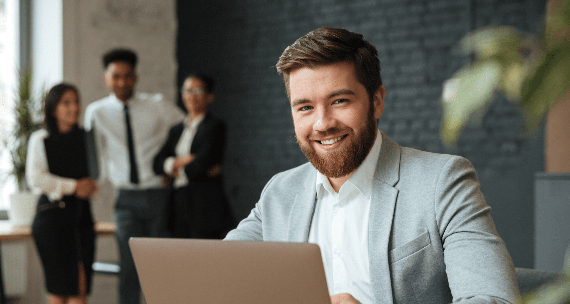 cheerful-young-caucasian-businessman (1) (1)